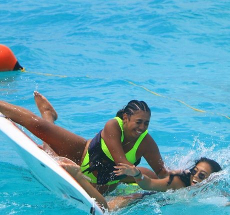 sex teen onlyfans beautiful nude galleries