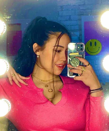 emo onlyfans pornographic picture