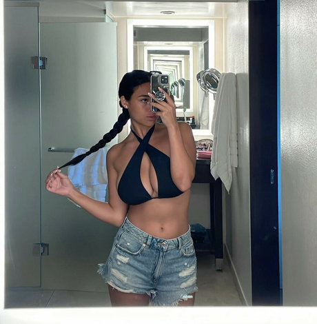 bbw asian onlyfans nice archive