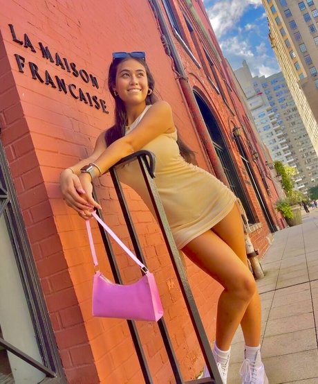 beautiful ebony onlyfans best pics