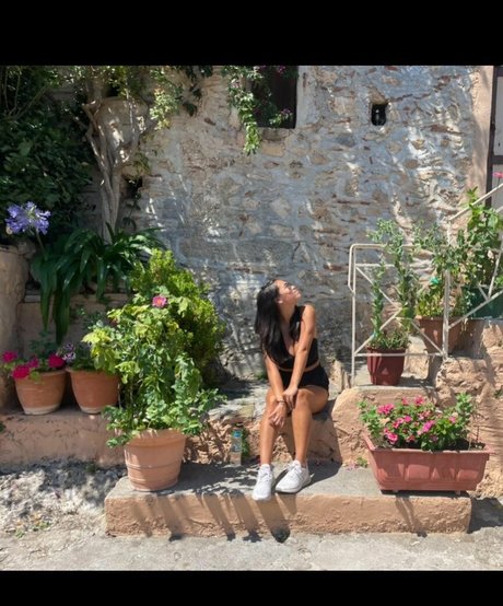 trans videos onlyfans hot sex archive