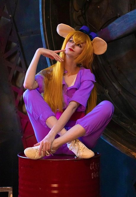 ryo kizuchi model xxx galleries