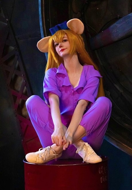 creamy onlyfans free xxx pics