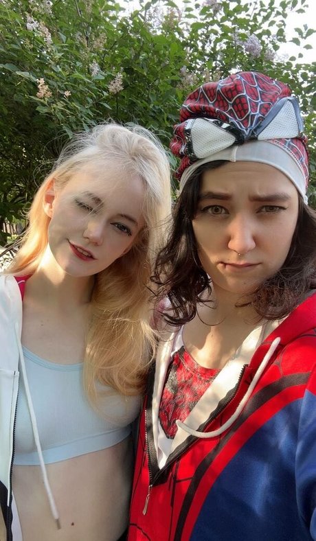 asian tranny onlyfans porno img