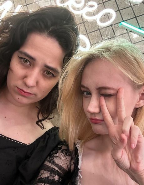 ryo kizuchi model art images