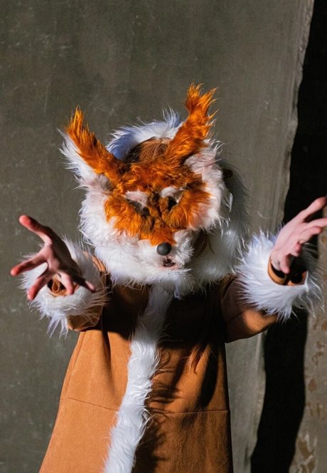 ryo kizuchi pretty pornstar pic