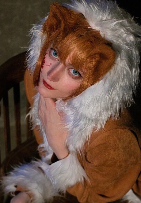 hairy bbw onlyfans free xxx img