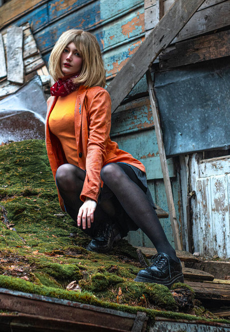 ryo kizuchi nude pornstar archive