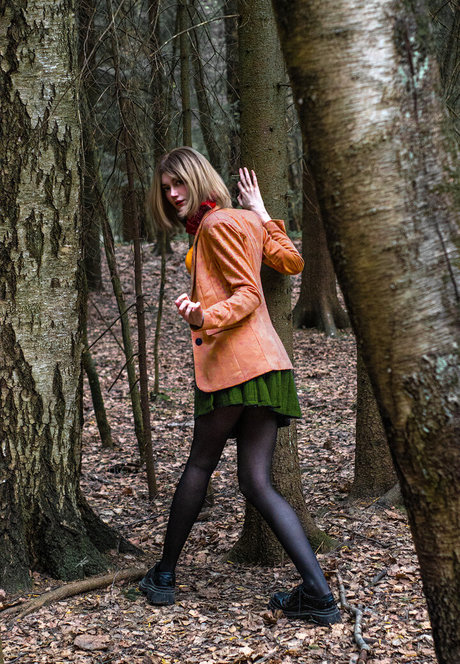 ryo kizuchi model erotic image