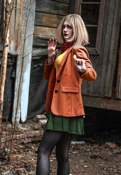 ryo kizuchi naked actress gallery