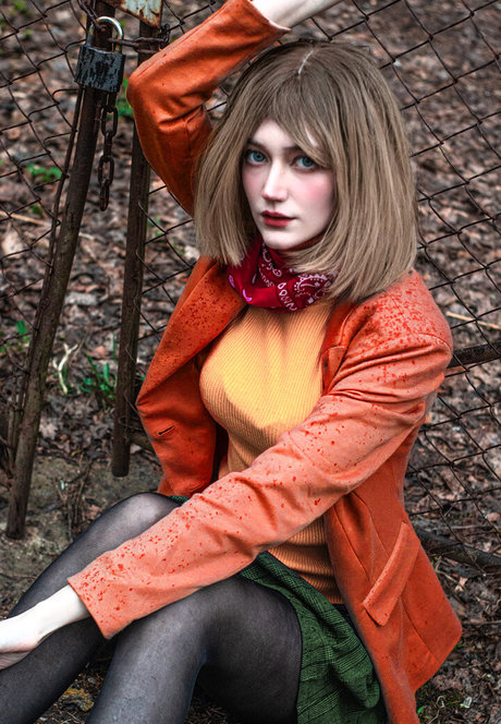 ryo kizuchi nice star picture