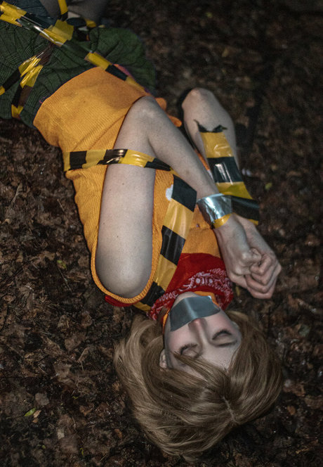 ryo kizuchi nice actress picture