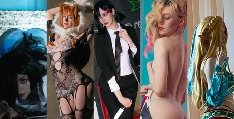 ryo kizuchi adult model images