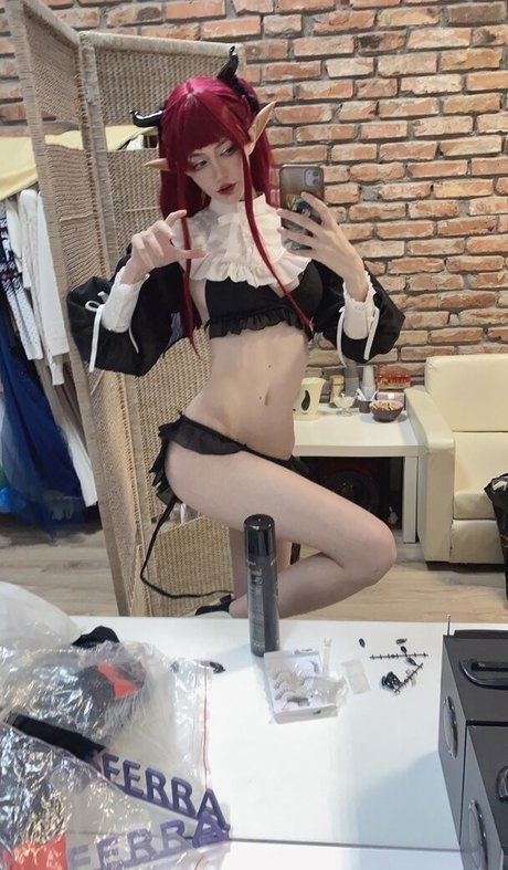 ryo kizuchi hd model pics