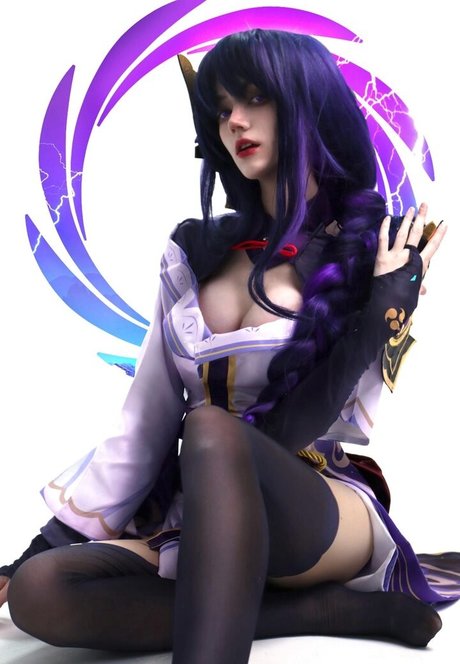 granny onlyfans sexy naked galleries