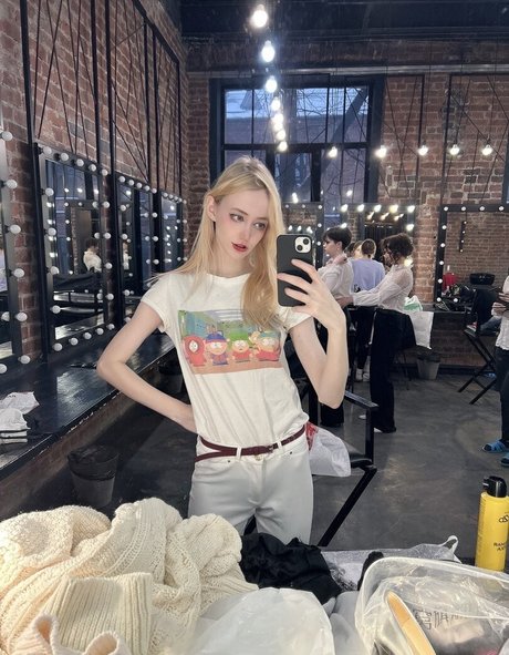 ryo kizuchi art actress picture