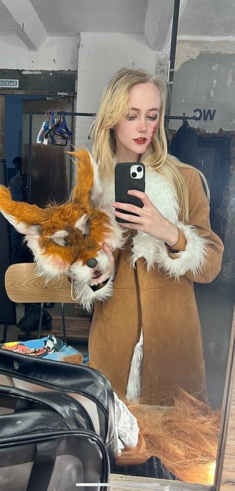 ryo kizuchi beautiful model image