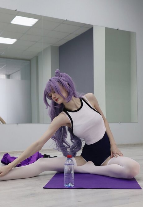 ryo kizuchi sex star archive