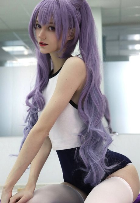 ryo kizuchi nice pornstar images