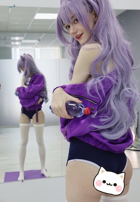 ryo kizuchi star nude galleries