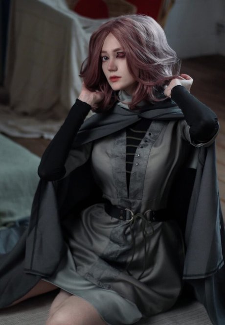 ryo kizuchi star sexy pic