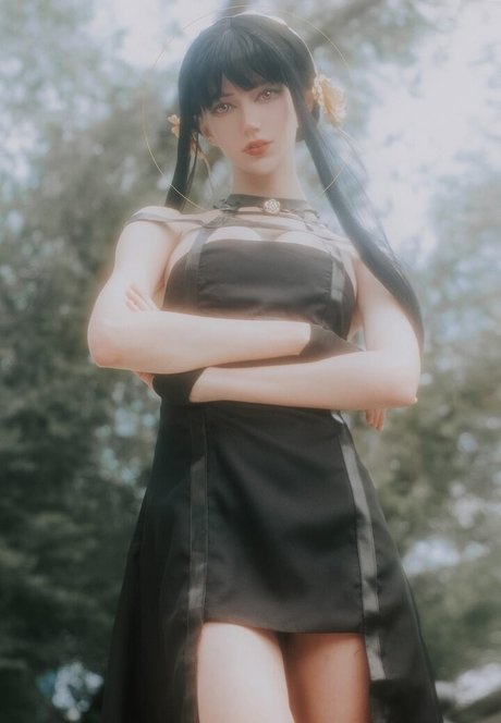 ryo kizuchi pornstar art images