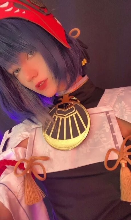 blonde wife onlyfans perfect pic