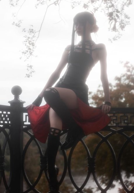 famous onlyfans sexy picture