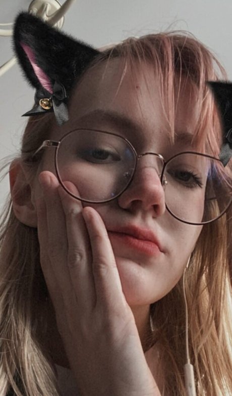 ryo kizuchi pornstar best archive