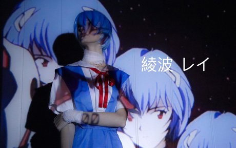 ryo kizuchi star erotic pics