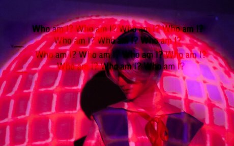 ryo kizuchi star free img