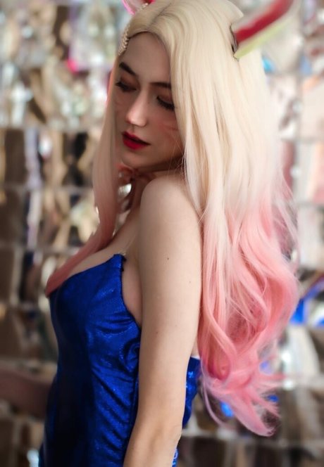 ryo kizuchi model hd photo