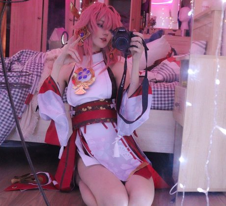 fitness naked onlyfans pornographic img