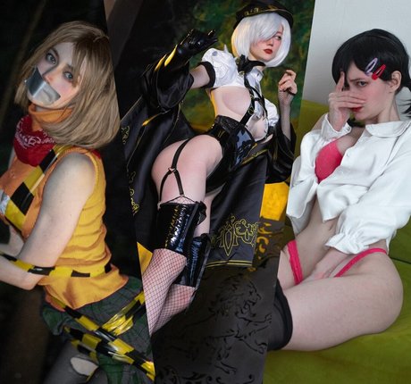 waitress onlyfans exclusive pictures