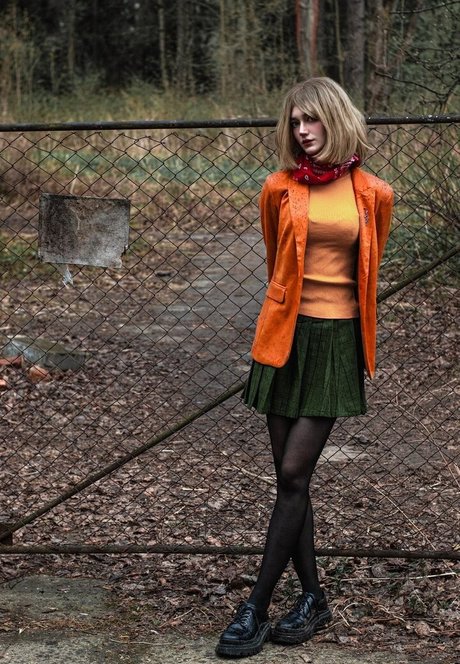 ryo kizuchi erotic pornstar pics