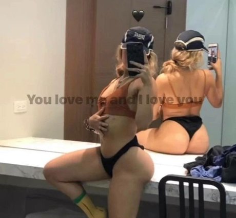 domevelezzz exclusive actress images