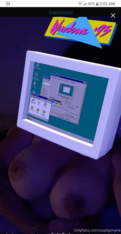 amateur mom onlyfans free nude photos