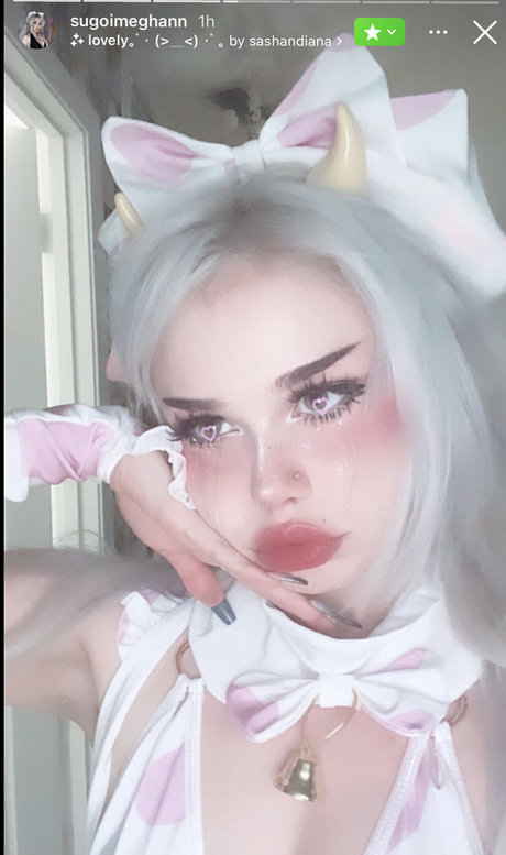 anal dildo onlyfans beautiful picture