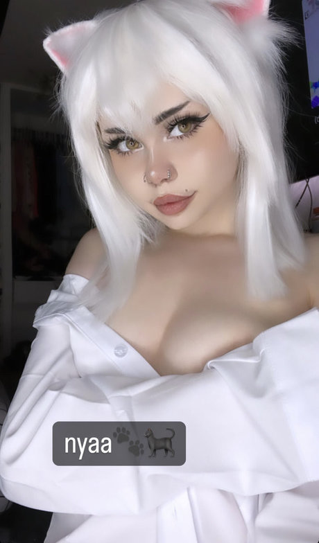 waitress onlyfans free nude archive