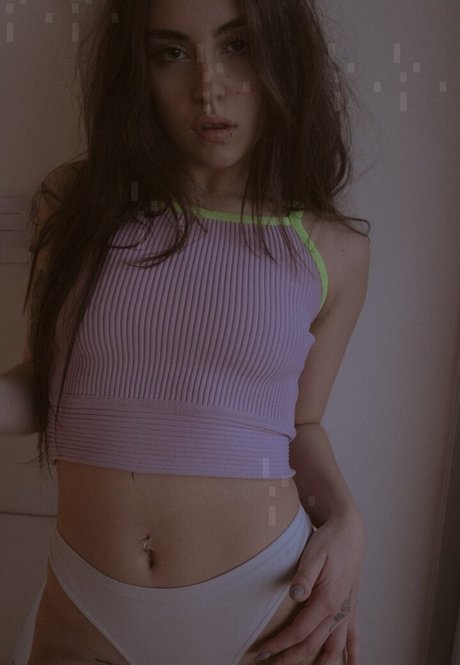 stockings onlyfans nice pic