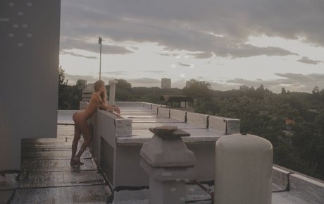 ssbbw granny onlyfans porno images