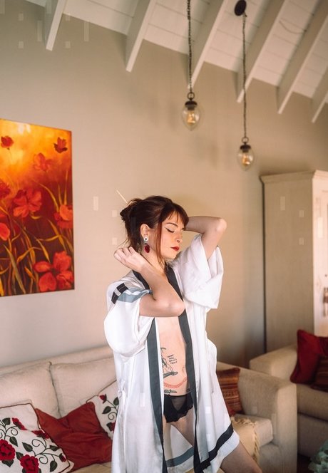 stars onlyfans sexy image