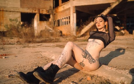 ThePeachApp star sex images