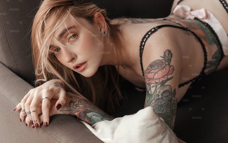 tits onlyfans art porn photos