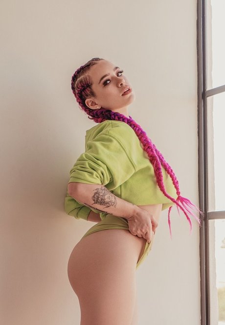 big onlyfans hot sex photo