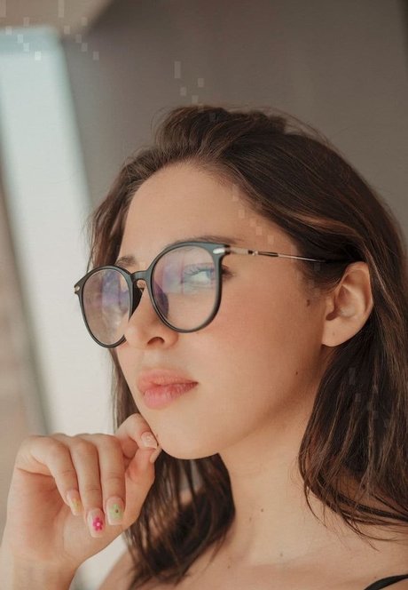 milf tits onlyfans art porn photo