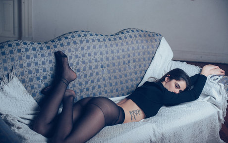 latina feet onlyfans beautiful porn img