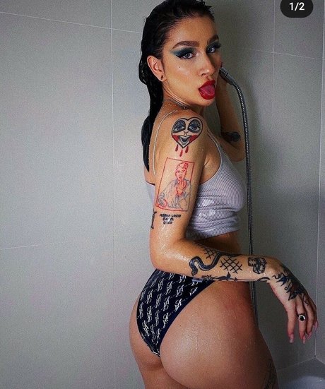 Agata Dziarma high quality pornstar pics