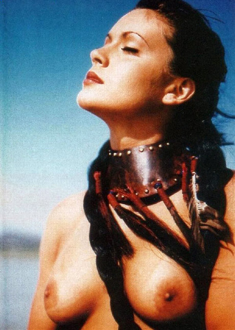 fat girls onlyfans free img