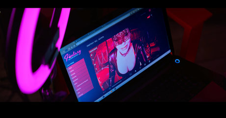 hairy pregnant onlyfans beautiful photo